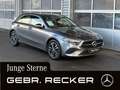 Mercedes-Benz A 200 A 200d Progressive Advanced LED Kamera Winter-P. Grau - thumbnail 1