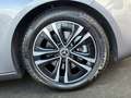 Mercedes-Benz A 200 A 200d Progressive Advanced LED Kamera Winter-P. Grau - thumbnail 3