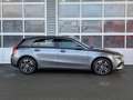 Mercedes-Benz A 200 A 200d Progressive Advanced LED Kamera Winter-P. Grau - thumbnail 7