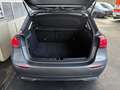 Mercedes-Benz A 200 A 200d Progressive Advanced LED Kamera Winter-P. Grau - thumbnail 9