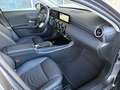 Mercedes-Benz A 200 A 200d Progressive Advanced LED Kamera Winter-P. Grau - thumbnail 11