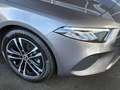 Mercedes-Benz A 200 A 200d Progressive Advanced LED Kamera Winter-P. Grau - thumbnail 16