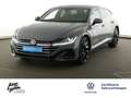 Volkswagen Arteon Shooting Brake 2.0 TDI DSG R-Line Gri - thumbnail 1