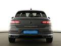 Volkswagen Arteon Shooting Brake 2.0 TDI DSG R-Line Gri - thumbnail 6