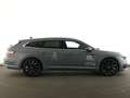 Volkswagen Arteon Shooting Brake 2.0 TDI DSG R-Line Gri - thumbnail 8