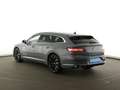 Volkswagen Arteon Shooting Brake 2.0 TDI DSG R-Line Gri - thumbnail 5