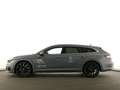 Volkswagen Arteon Shooting Brake 2.0 TDI DSG R-Line Gri - thumbnail 4