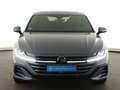 Volkswagen Arteon Shooting Brake 2.0 TDI DSG R-Line Gri - thumbnail 3