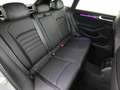Volkswagen Arteon Shooting Brake 2.0 TDI DSG R-Line Gri - thumbnail 15