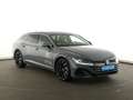 Volkswagen Arteon Shooting Brake 2.0 TDI DSG R-Line Gri - thumbnail 9