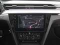 Volkswagen Arteon Shooting Brake 2.0 TDI DSG R-Line Gri - thumbnail 13