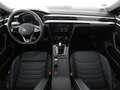 Volkswagen Arteon Shooting Brake 2.0 TDI DSG R-Line Gri - thumbnail 11