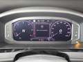 Volkswagen Arteon Shooting Brake 2.0 TDI DSG R-Line Gri - thumbnail 12