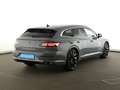 Volkswagen Arteon Shooting Brake 2.0 TDI DSG R-Line Gri - thumbnail 7