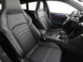 Volkswagen Arteon Shooting Brake 2.0 TDI DSG R-Line Gri - thumbnail 14