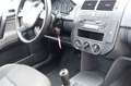 Volkswagen Polo IV//TÜV+SER. NEU//KLIMA// Silber - thumbnail 17