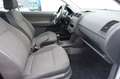 Volkswagen Polo IV//TÜV+SER. NEU//KLIMA// Silber - thumbnail 16