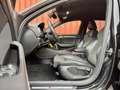 Audi A3 Sportback 1.4 TFSI S-Line Cruise Navi 19" RS PDC L Zwart - thumbnail 9