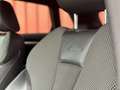 Audi A3 Sportback 1.4 TFSI S-Line Cruise Navi 19" RS PDC L Zwart - thumbnail 6