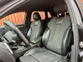 Audi A3 Sportback 1.4 TFSI S-Line Cruise Navi 19" RS PDC L Zwart - thumbnail 5
