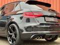 Audi A3 Sportback 1.4 TFSI S-Line Cruise Navi 19" RS PDC L Zwart - thumbnail 12