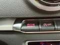 Audi A3 Sportback 1.4 TFSI S-Line Cruise Navi 19" RS PDC L Zwart - thumbnail 19