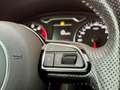 Audi A3 Sportback 1.4 TFSI S-Line Cruise Navi 19" RS PDC L Zwart - thumbnail 29