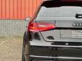 Audi A3 Sportback 1.4 TFSI S-Line Cruise Navi 19" RS PDC L Zwart - thumbnail 15