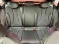 Audi A3 Sportback 1.4 TFSI S-Line Cruise Navi 19" RS PDC L Zwart - thumbnail 40