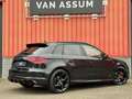 Audi A3 Sportback 1.4 TFSI S-Line Cruise Navi 19" RS PDC L Zwart - thumbnail 30