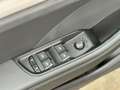 Audi A3 Sportback 1.4 TFSI S-Line Cruise Navi 19" RS PDC L Zwart - thumbnail 10