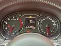 Audi A3 Sportback 1.4 TFSI S-Line Cruise Navi 19" RS PDC L Zwart - thumbnail 27