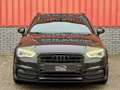 Audi A3 Sportback 1.4 TFSI S-Line Cruise Navi 19" RS PDC L Zwart - thumbnail 38