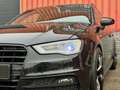 Audi A3 Sportback 1.4 TFSI S-Line Cruise Navi 19" RS PDC L Zwart - thumbnail 39