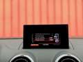 Audi A3 Sportback 1.4 TFSI S-Line Cruise Navi 19" RS PDC L Zwart - thumbnail 24