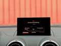 Audi A3 Sportback 1.4 TFSI S-Line Cruise Navi 19" RS PDC L Zwart - thumbnail 23