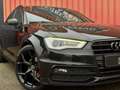 Audi A3 Sportback 1.4 TFSI S-Line Cruise Navi 19" RS PDC L Zwart - thumbnail 36