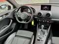 Audi A3 Sportback 1.4 TFSI S-Line Cruise Navi 19" RS PDC L Zwart - thumbnail 2