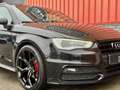 Audi A3 Sportback 1.4 TFSI S-Line Cruise Navi 19" RS PDC L Zwart - thumbnail 34