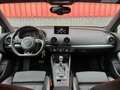 Audi A3 Sportback 1.4 TFSI S-Line Cruise Navi 19" RS PDC L Zwart - thumbnail 17