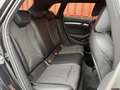 Audi A3 Sportback 1.4 TFSI S-Line Cruise Navi 19" RS PDC L Zwart - thumbnail 33