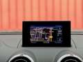 Audi A3 Sportback 1.4 TFSI S-Line Cruise Navi 19" RS PDC L Zwart - thumbnail 21