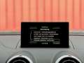 Audi A3 Sportback 1.4 TFSI S-Line Cruise Navi 19" RS PDC L Zwart - thumbnail 22
