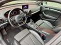 Audi A3 Sportback 1.4 TFSI S-Line Cruise Navi 19" RS PDC L Zwart - thumbnail 13