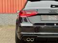 Audi A3 Sportback 1.4 TFSI S-Line Cruise Navi 19" RS PDC L Zwart - thumbnail 16
