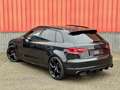Audi A3 Sportback 1.4 TFSI S-Line Cruise Navi 19" RS PDC L Zwart - thumbnail 3