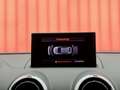 Audi A3 Sportback 1.4 TFSI S-Line Cruise Navi 19" RS PDC L Zwart - thumbnail 25
