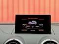 Audi A3 Sportback 1.4 TFSI S-Line Cruise Navi 19" RS PDC L Zwart - thumbnail 20