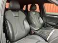 Audi A3 Sportback 1.4 TFSI S-Line Cruise Navi 19" RS PDC L Zwart - thumbnail 37