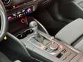 Audi A3 Sportback 1.4 TFSI S-Line Cruise Navi 19" RS PDC L Zwart - thumbnail 11